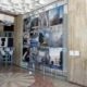 Beton, sticlă și amintiri. Brăila anilor ’60–’80, la Cinema Central