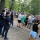Bilanțul jandarmilor din Brăila după zece zile de acțiuni