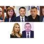Guvernul Niculescu «pe cântar». Parlamentarii brăileni, opinii împărțite