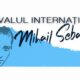 Festivalul Internațional „Mihail Sebastian” revine la Brăila. Trei zile de teatru, povești și memorie