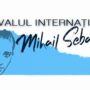Festivalul Internațional „Mihail Sebastian” revine la Brăila. Trei zile de teatru, povești și memorie