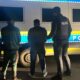 Brăileni condamnați, urmăriți internațional, au fost prinși și aduși în țară pentru executarea pedepselor