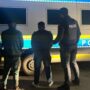 Brăileni condamnați, urmăriți internațional, au fost prinși și aduși în țară pentru executarea pedepselor