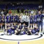 Handbal – Divizia A. HC Dunărea a câștigat cu 32-29 meciul cu CSM Unirea Slobozia