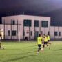 Goluri multe în etapa a 6-a a Ligii a IV-a