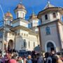 Credincioșii sunt așteptați la hramul Bisericii „Sfânta Parascheva”