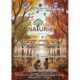 NATURIA. Săptămâna „Școala Altfel” în Parcul Monument