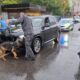 Șoferii care circulă în zona unităților școlare, verificați de polițiști