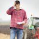 Mai puțini bani pentru agricultură, riscuri mai mari pentru România!