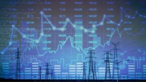 SUPAGL Brăila vrea să cumpere energie și gaze prin Bursa Română de Mărfuri SA