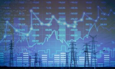 SUPAGL Brăila vrea să cumpere energie și gaze prin Bursa Română de Mărfuri SA