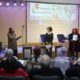 Au fost desemnați câștigătorii Concursului Național de Literatură Umoristică