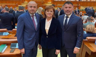 Facilități pentru investiții și locuri de muncă în județul Brăila