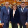 Facilități pentru investiții și locuri de muncă în județul Brăila