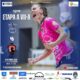 HC Dunărea, favorită clară pe teren propriu în etapa a 7-a din Liga Florilor, cu CSM Iași