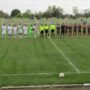 Derby spectaculos, cu șase goluri, în Liga a IV-a