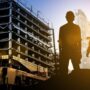 Munca „la negru” în construcții. Trei luni de controale și amenzi de 260.000 de lei