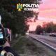 Viteza, în topul abaterilor rutiere la Ianca