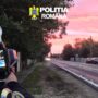 Viteza, în topul abaterilor rutiere la Ianca