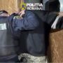 Razie de noapte. Amenzi de peste 138.000 de lei, permise reținute și un dosar penal