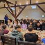 Omulețul lui Gopo, în viziunea elevilor de la Colegiul Național „Ana Aslan”