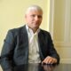 Florin Dobrescu, ”prefectul – cometă”, a demisionat din funcție!