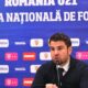 Adrian Mutu, tot mai aproape de România U21