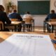 Rezultate foarte bune la proba scrisă a concursului pentru directorii de școli din Brăila