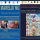„Ziua Marelui NU”. Spectacol și dansuri tradiționale grecești la Teatrul „Maria Filotti”