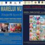 „Ziua Marelui NU”. Spectacol și dansuri tradiționale grecești la Teatrul „Maria Filotti”