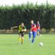 Viitorul Cireșu – Viitorul Ianca, capul de afiș al etapei a 8-a din Liga a IV-a