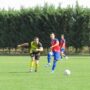 Viitorul Cireșu – Viitorul Ianca, capul de afiș al etapei a 8-a din Liga a IV-a
