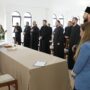 Dependența de droguri, alcool și jocuri de noroc, în atenția Bisericii. Preoții învață cum să-i ajute pe cei căzuți în patima dependențelor