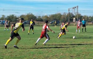 Derby încheiat la egalitate și surprize cu răsturnări de scor în Liga a IV-a. Rezultatele etapei a 8-a