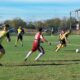 Derby încheiat la egalitate și surprize cu răsturnări de scor în Liga a IV-a. Rezultatele etapei a 8-a