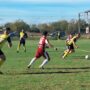 Derby încheiat la egalitate și surprize cu răsturnări de scor în Liga a IV-a. Rezultatele etapei a 8-a