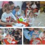 O ”Săptămâna Altfel” plină de surprize la Grădinița Nr. 6