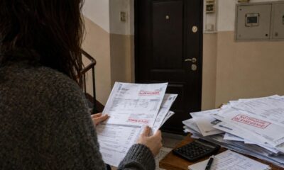 Când se prescriu datoriile la întreținere și de ce nu dispar automat