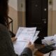 Când se prescriu datoriile la întreținere și de ce nu dispar automat