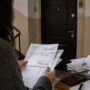 Când se prescriu datoriile la întreținere și de ce nu dispar automat