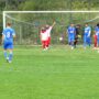Meci spectaculos, cu 11 goluri, la Mircea Vodă