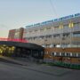 Provocări pentru conducerea Spitalului Județean Brăila. Cardiologia și timpii de așteptare din UPU