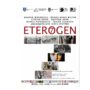 ETEROGEN7. Vernisaj la Galeria de Artă din Piața Traian