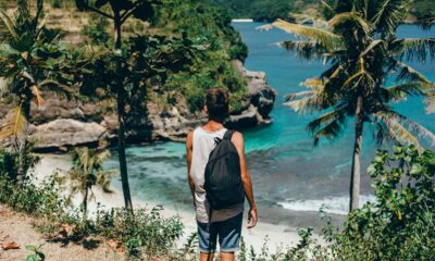 4 experiențe de neratat în Mauritius: cum să îți transformi vacanța într-o aventură tropicală