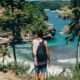 4 experiențe de neratat în Mauritius: cum să îți transformi vacanța într-o aventură tropicală