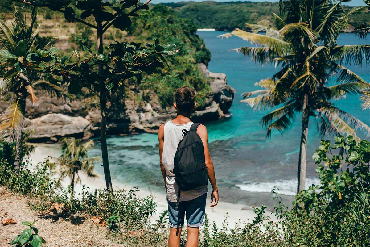 4 experiențe de neratat în Mauritius: cum să îți transformi vacanța într-o aventură tropicală