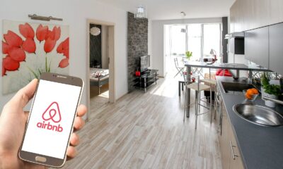 Airbnb schimbă regulile. Ce nu mai au voie proprietarii să le ceară turiștilor
