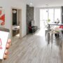 Airbnb schimbă regulile. Ce nu mai au voie proprietarii să le ceară turiștilor