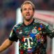 Harry Kane câștigă Balonul de Aur 2026, după un sezon cu 73 de goluri