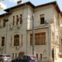 Fără transparență, pe bază de prietenii! Bătălia pentru directorii de școli. Criterii dubioase în stabilirea comisiilor de examinare